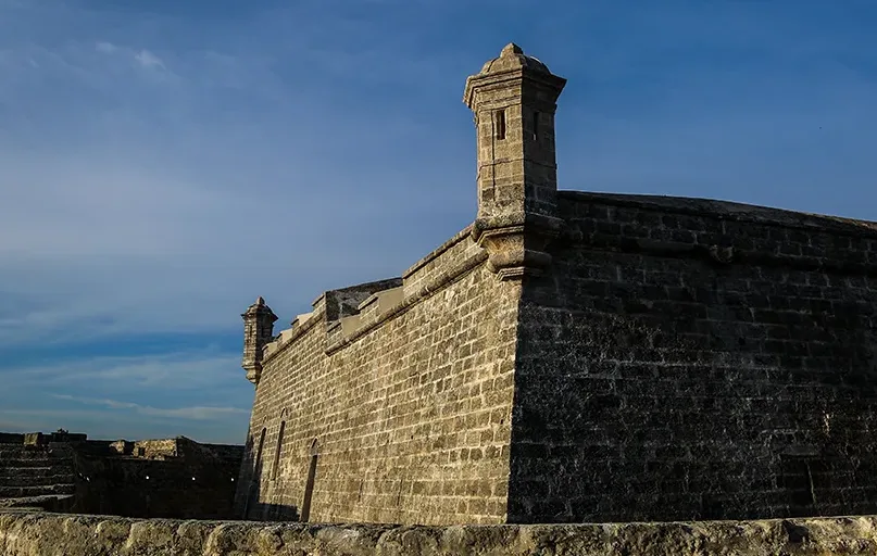 Santo Domingo de Atarés